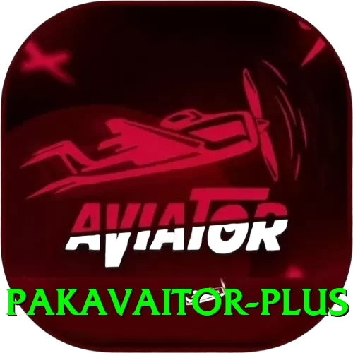 pakavaitor Ultimate Pro vv1.3.8 - 2