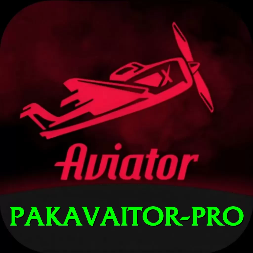 pakavaitor Apps (Tools & Injectors) Premium v4.0.2 - 2