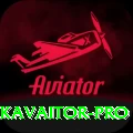 pakavaitor Apps (Tools & Injectors) Premium v4.0.2