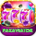 pakaviator Apps (Tools & Injectors) Turbo vv5.7.4