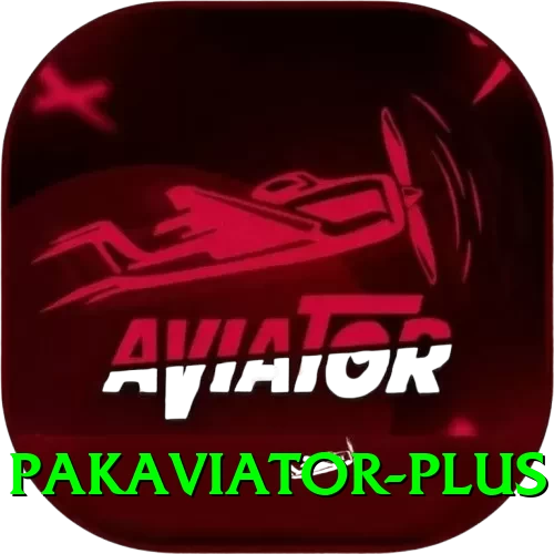 pakaviator Max v3.0.1 - 2