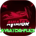 pakaviator Max v3.0.1
