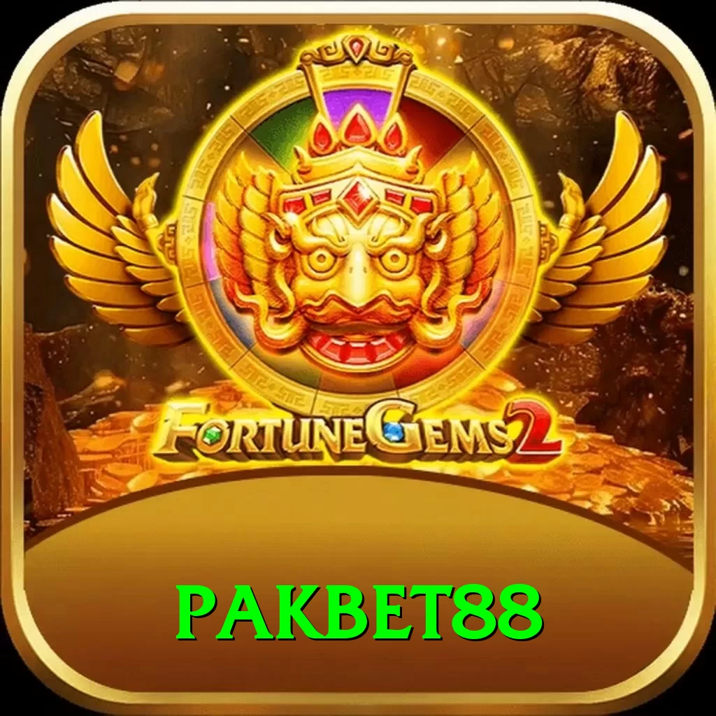 pakbet88 VIP v5.1.5 - 2