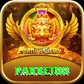 pakbet88 VIP v5.1.5