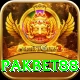 pakbet88 VIP v5.1.5
