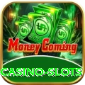 pakbet88 VIP - Casino & Slots