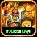 PakDhan Max vv3.7.0