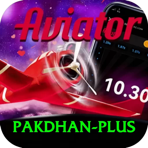 pakdhan Ultimate Pro vv5.5.6 - 2