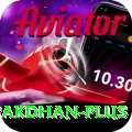 pakdhan Ultimate Pro vv5.5.6