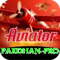 pakdhan Plus Pro v3.4.2