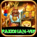 pakdhan Live Casino Ultimate
