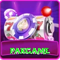 PakGame Max Pro vv3.9.0