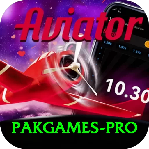pakgames - Live Prime - 2