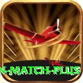 pakistan afghanistan match Royal - Casino & Slots