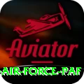 pakistan air force paf Premium Plus v1.6.7