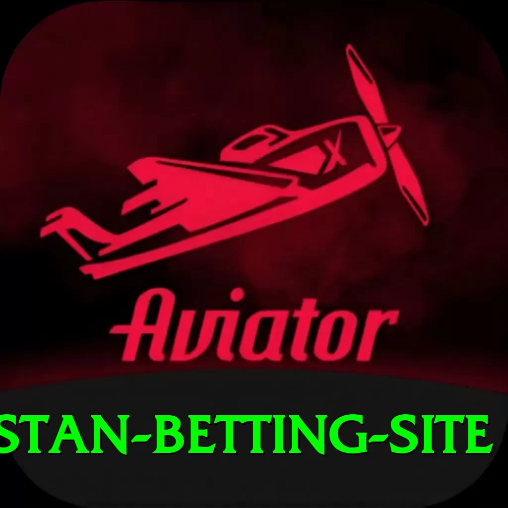 Pakistan Betting Site Master vv5.3.4 - 2