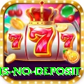 pakistan casino free bonus no deposit Games (Casino & Earning) Premium v5.0.6