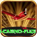 Pakistan Casino Turbo Rewards