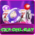 pakistan cup one day VIP Pro v5.0.8