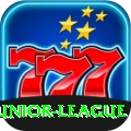 pakistan junior league Master Pro v1.6.2