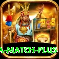 pakistan ka match Slots Master v5.0.6