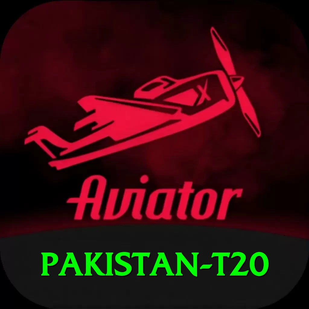pakistan t20 Pro - 2