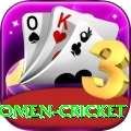 pakistan women cricket Max v2.1.1