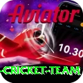 pakistan women cricket team Premium Edition v2.0.7