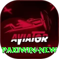 Pakiwin Earn Plus v5.7.5