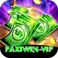 pakiwin Live Casino Super