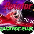 pakjackpot Premium Edition v2.0.5