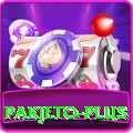pakjeto Apps (Tools & Injectors) Elite v1.3.1