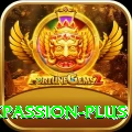 pakpassion Game Super v2.6.1