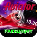 pakrummy Premium v4.8.6