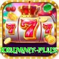 pakrummy Games (Casino & Earning) Max v1.8.3
