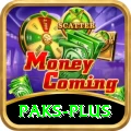 paks Games (Casino & Earning) Deluxe v2.6.5