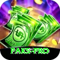 paks Legend APK v3.1.4