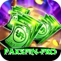 pakspin - Real Money Deluxe