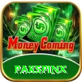 pakspinx Master v1.6.2