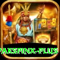 pakspinx Pro Max v5.9.2