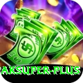 paksuper VIP Pro v2.9.3