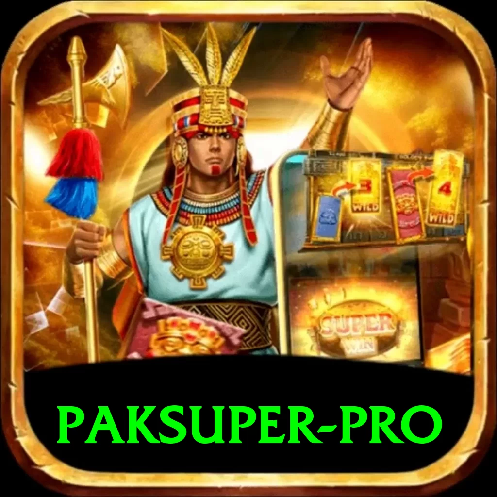 paksuper Premium Edition v2.8.3 - 2