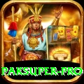paksuper Premium Edition v2.8.3