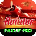 pakvip - Real Money Turbo