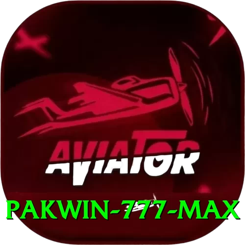 pakwin 777 Slots Royal v5.2.5 - 2