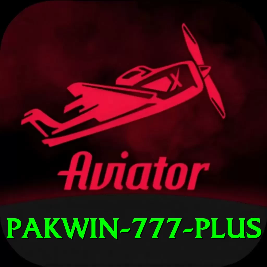 pakwin 777 Gold v5.7.0 - 2