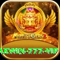 pakwin 777 Pakistan Gold v1.4.5
