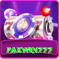 Pakwin777 VIP Pro vv1.2.9