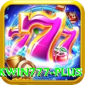 pakwin777 Games (Casino & Earning) Elite vv5.7.7