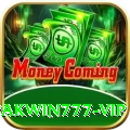 pakwin777 Legend - Casino & Slots
